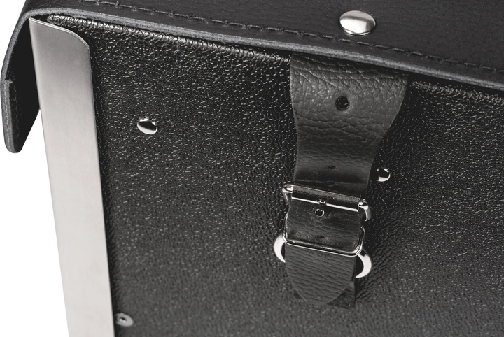 Parat New Classic King Size Plus 5471000031 Universal Werkzeugtasche Unbestückt  B-Ware - 4006793471313