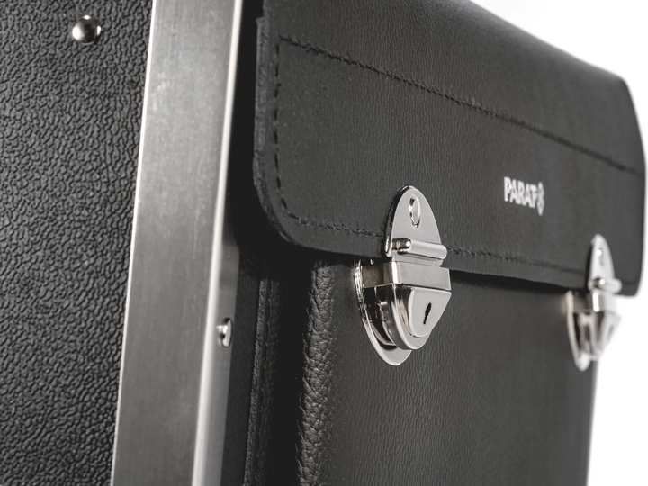 Parat New Classic King Size Plus 5471000031 Universal Werkzeugtasche Unbestückt  B-Ware - 4006793471313