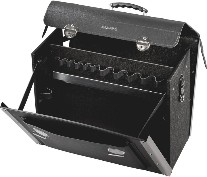 Parat New Classic King Size Plus 5471000031 Universal Werkzeugtasche Unbestückt  B-Ware - 4006793471313
