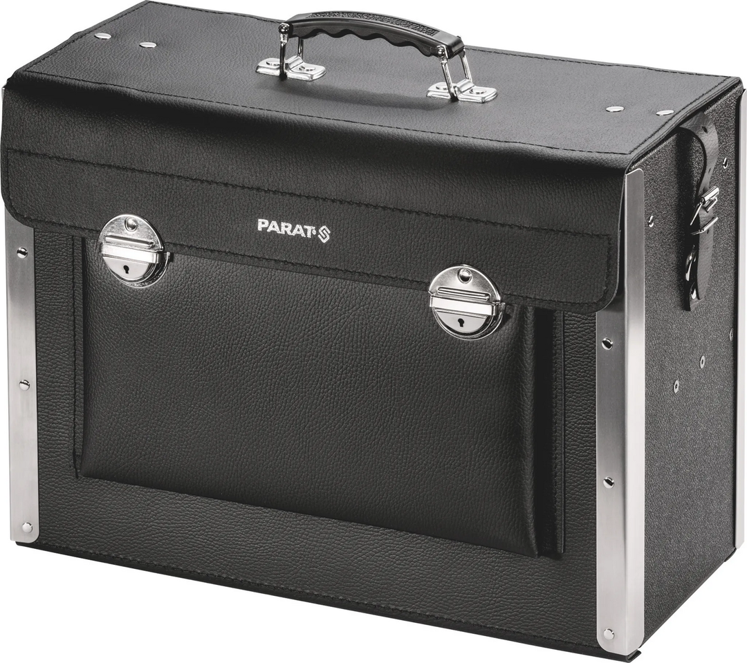 Parat New Classic King Size Plus 5471000031 Universal Werkzeugtasche Unbestückt  B-Ware - 4006793471313