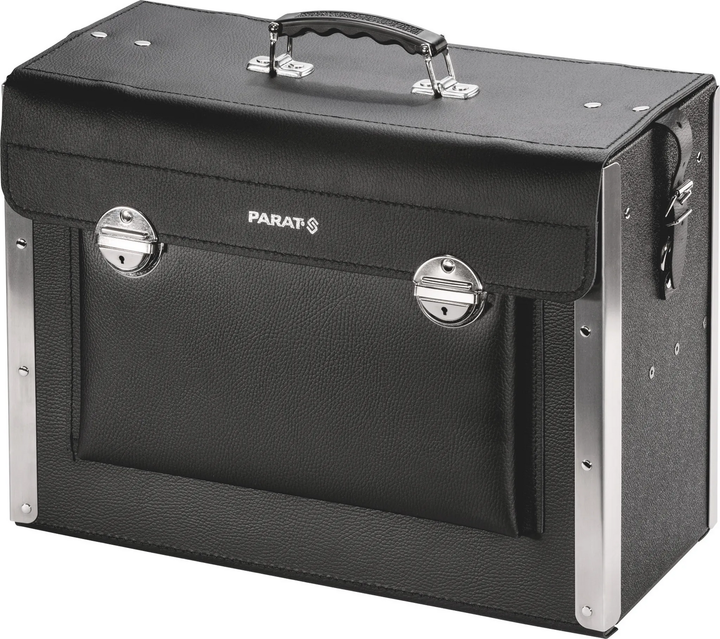 Parat New Classic King Size Plus 5471000031 Universal Werkzeugtasche Unbestückt  B-Ware - 4006793471313