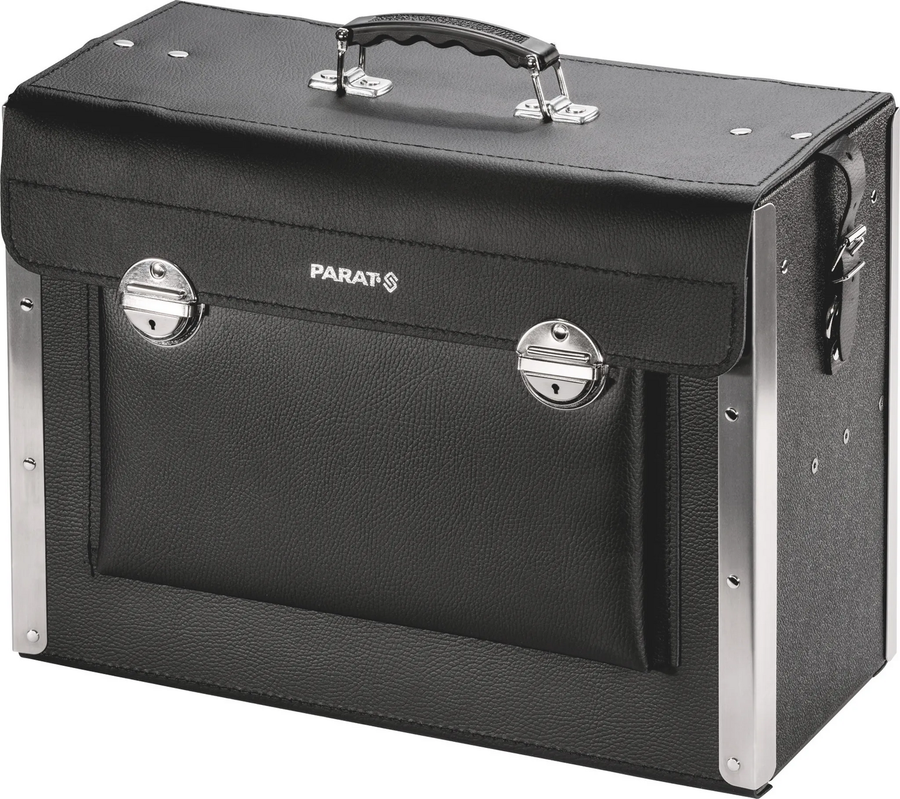 Parat New Classic King Size Plus 5471000031 Universal Werkzeugtasche Unbestückt  B-Ware - 4006793471313