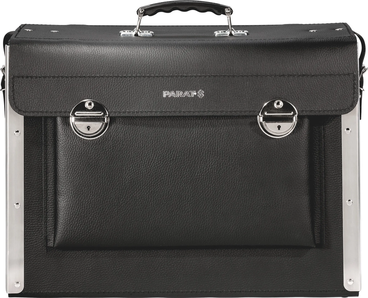 Parat New Classic King Size Plus 5471000031 Universal Werkzeugtasche Unbestückt  B-Ware - 4006793471313