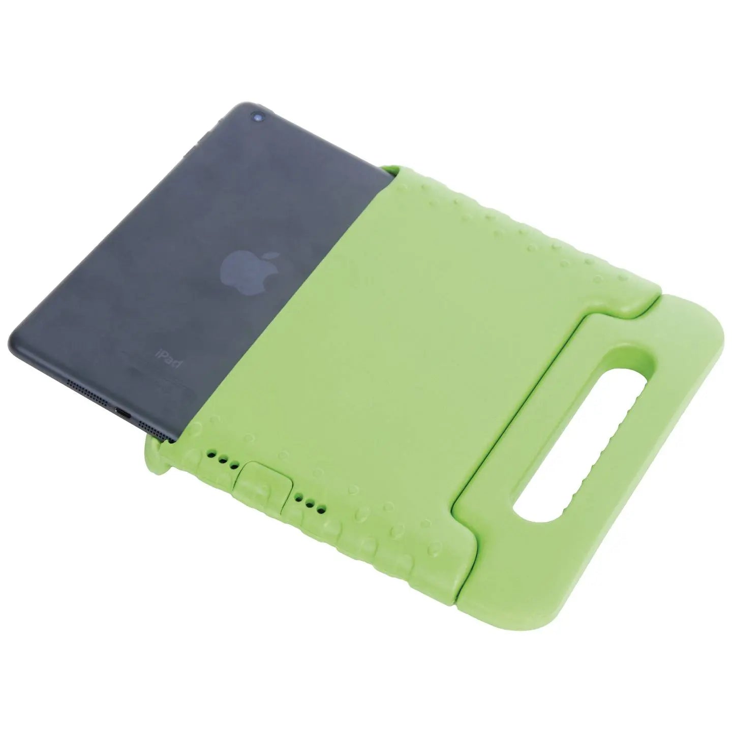 B-Ware Parat Parat Paraproject Kids Cover Tablet Cover Hülle Apple I Pad 10.2 Zoll966 - 4006793002258