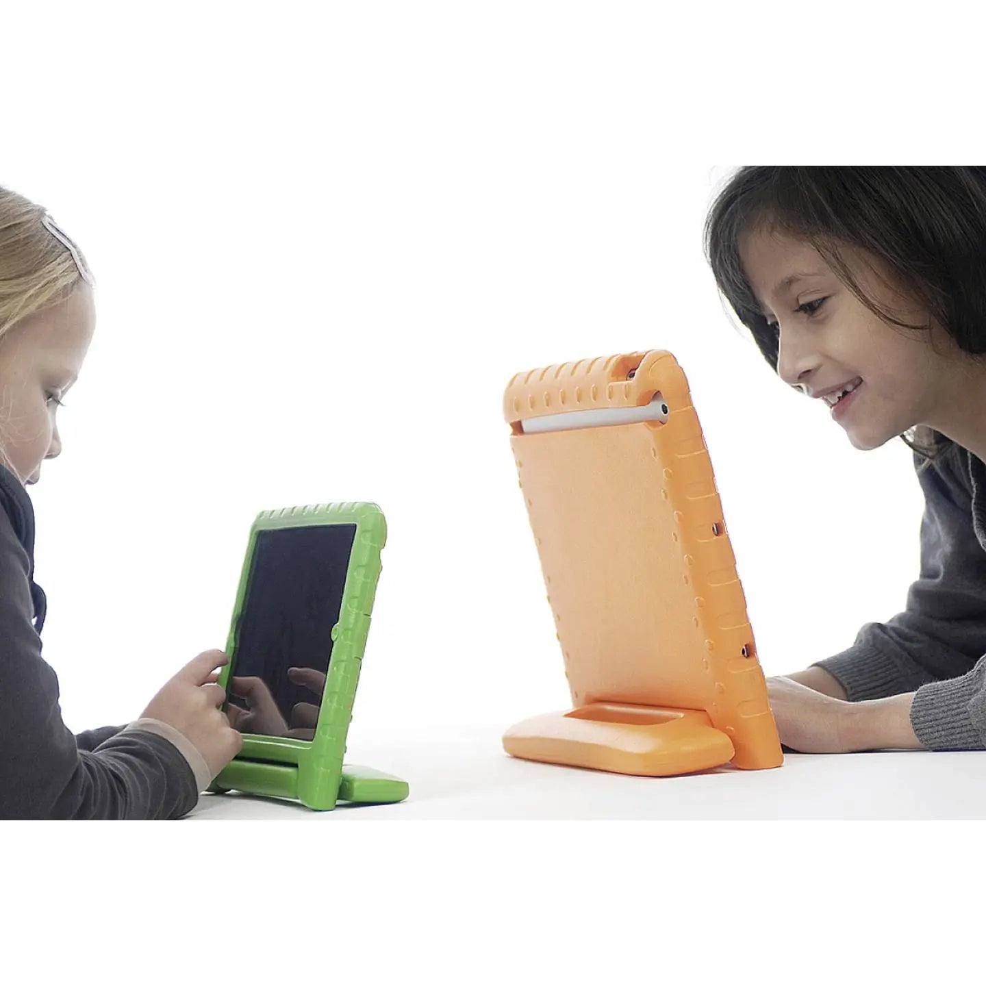 B-Ware Parat Parat Paraproject Kids Cover Tablet Cover Hülle Apple I Pad 10.2 Zoll966 - 4006793002258