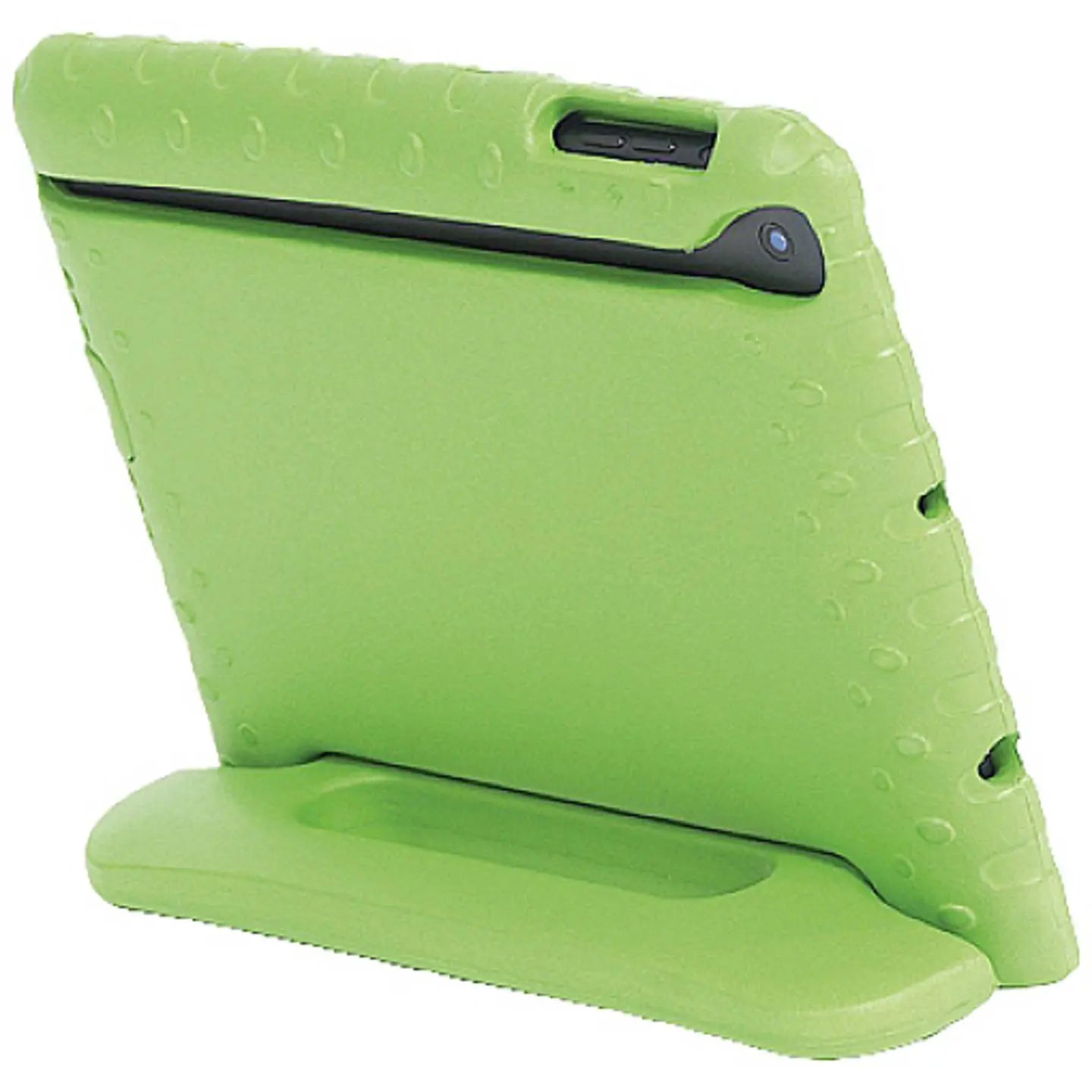 B-Ware Parat Parat Paraproject Kids Cover Tablet Cover Hülle Apple I Pad 10.2 Zoll966 - 4006793002258
