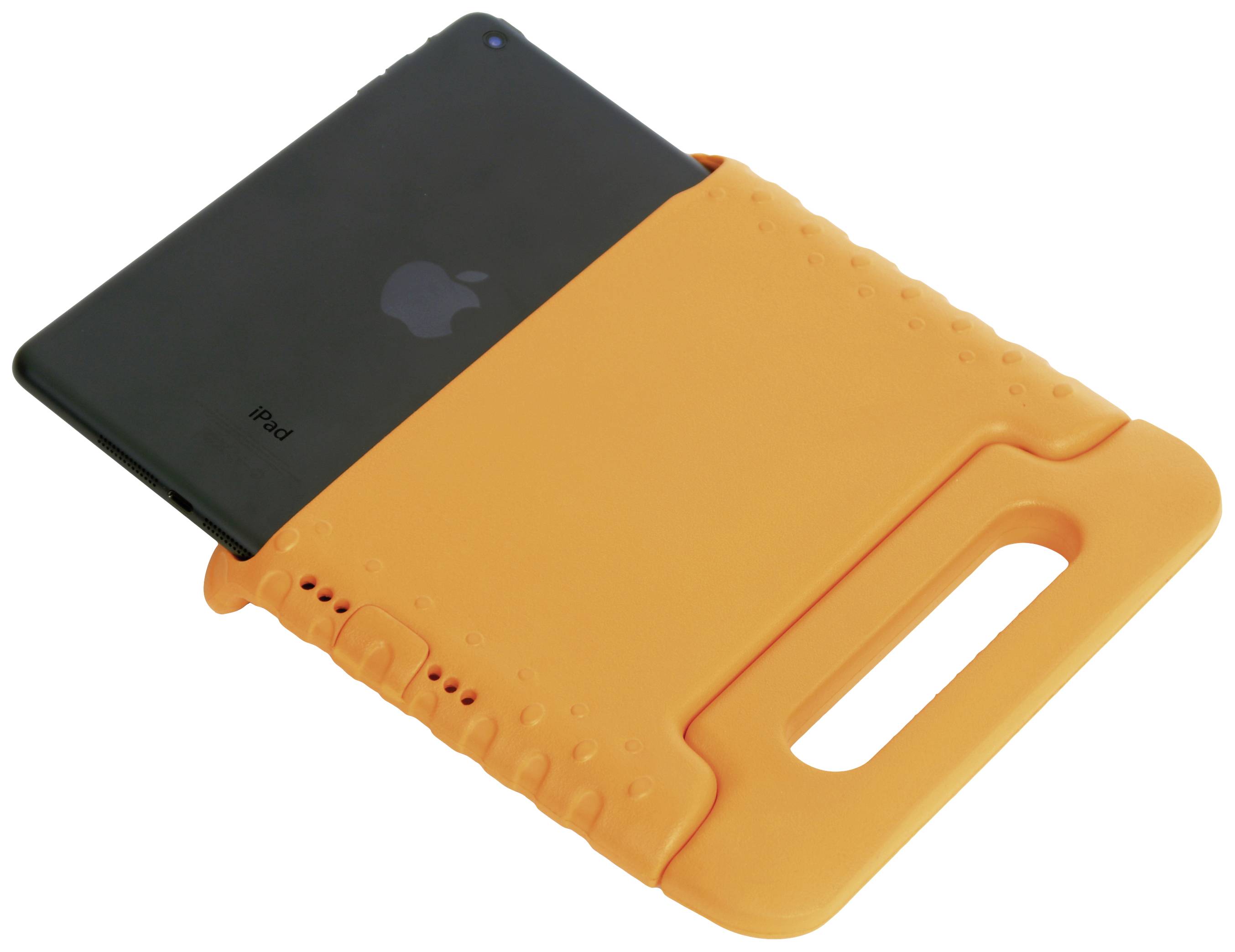 Parat PARAPROJECT KidsCover Tablet-Cover Apple iPad 10.2 Tablet-Schutz Hülle - 4006793002265