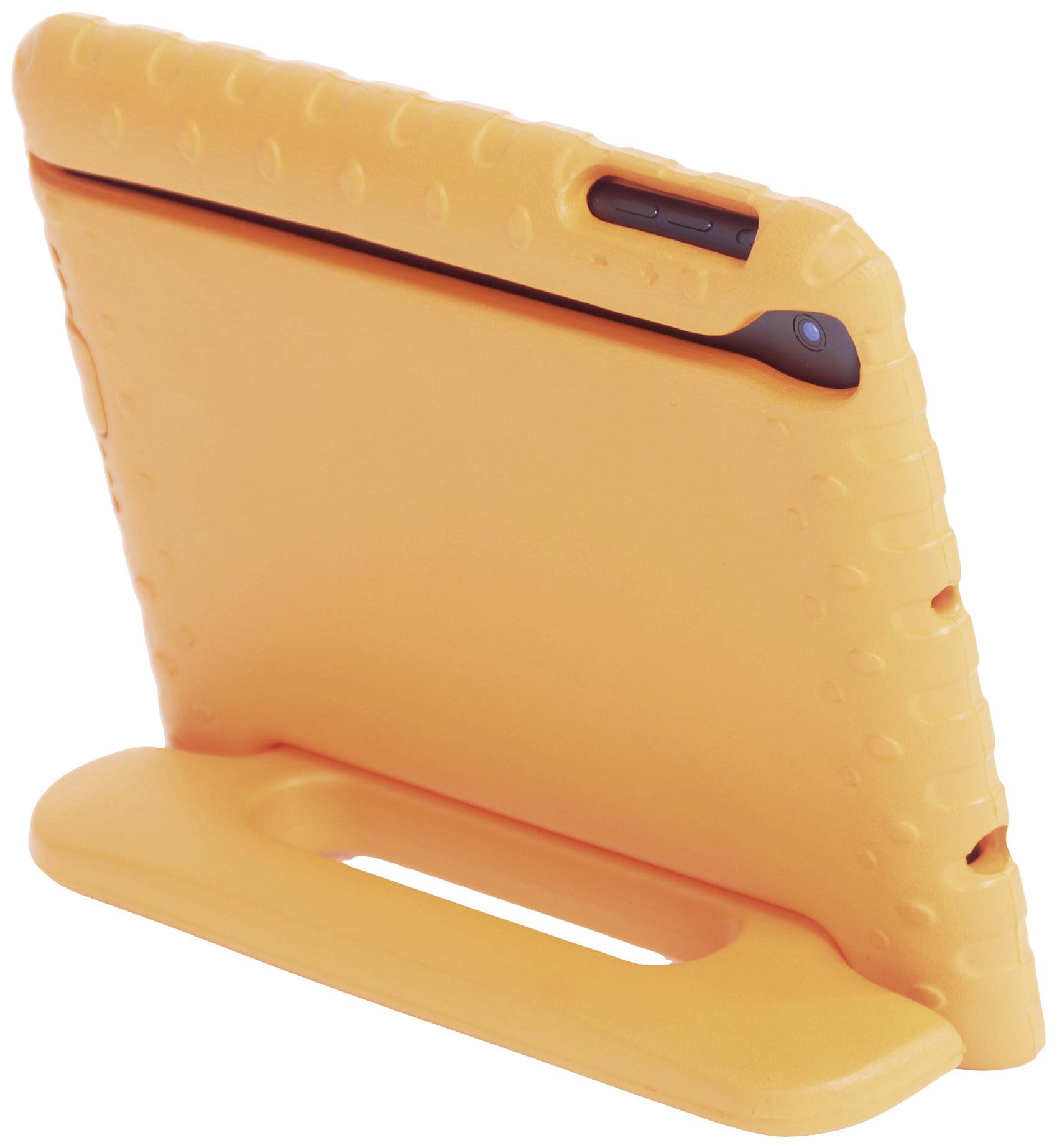 Parat PARAPROJECT KidsCover Tablet-Cover Apple iPad 10.2 Tablet-Schutz Hülle - 4006793002265