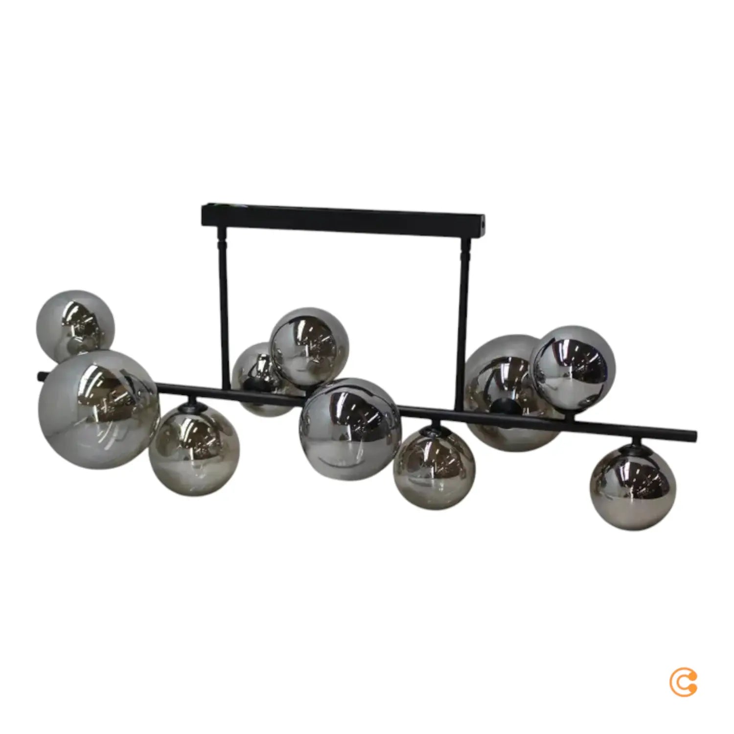 B-Ware Paul Neuhaus 6583 18 E Popsicle Deckenleuchte Deckenlampe Leuchte Lampe Licht - 4012248376539