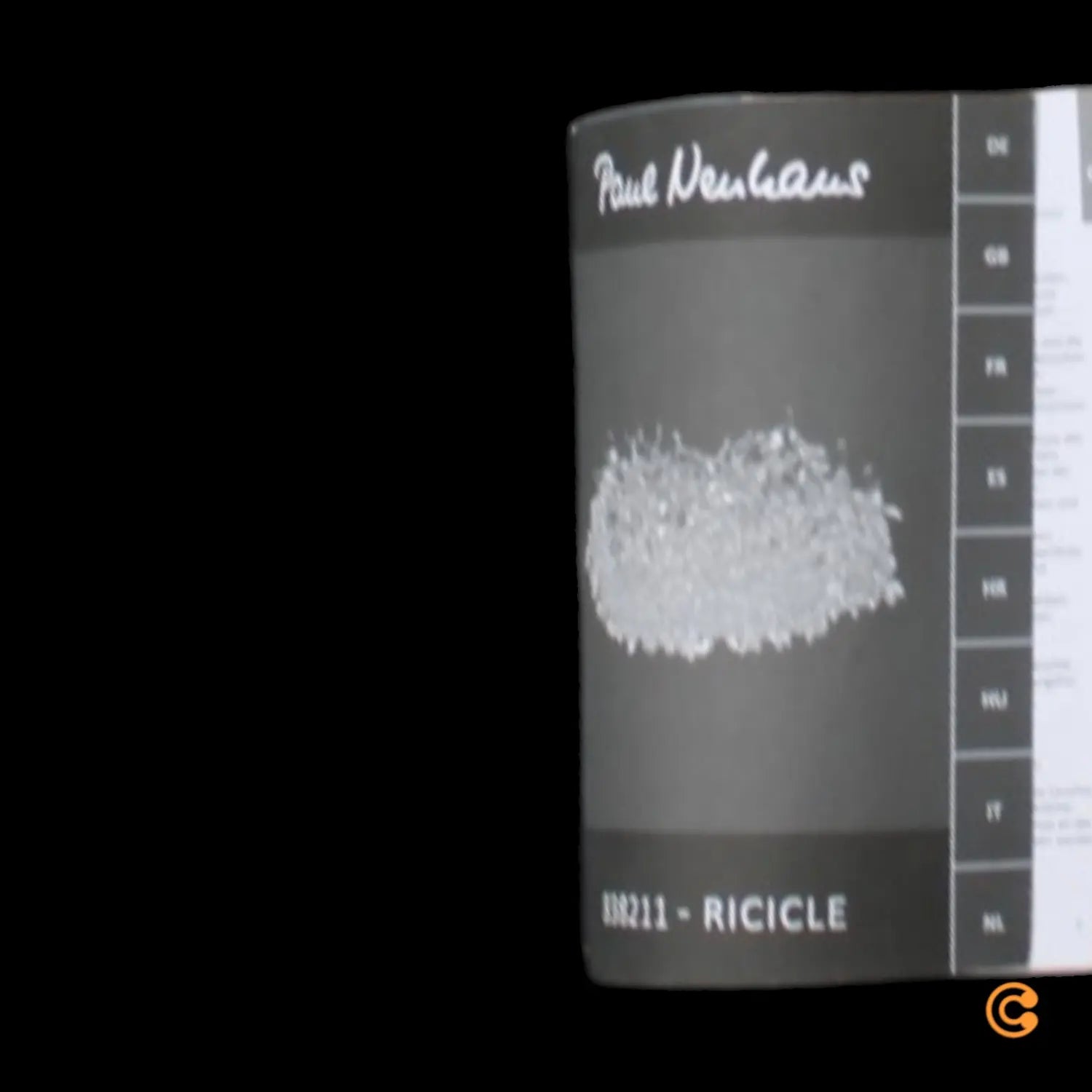 B-Ware Paul Neuhaus Deckenleuchte Lampe Kristallbehang Ricicle Deckleuchte ø 80 Cm - 4012248382110