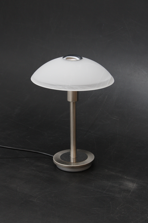 B-Ware Paul Neuhaus Enova Tischleuchte Tischlampe Tischlicht Leuchte Lampe Licht Deko