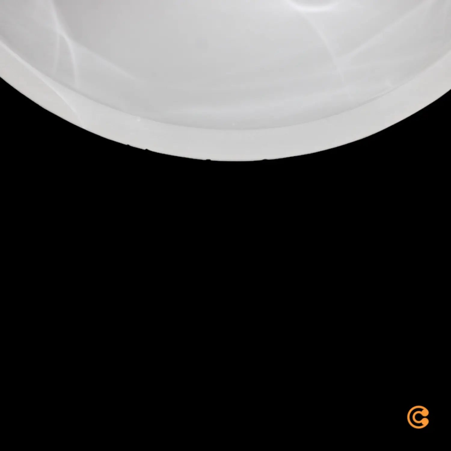 B-Ware Paul Neuhaus Enova Tischleuchte Tischlampe Leuchte Tischlicht Siehe Text/Foto - 4012248376676