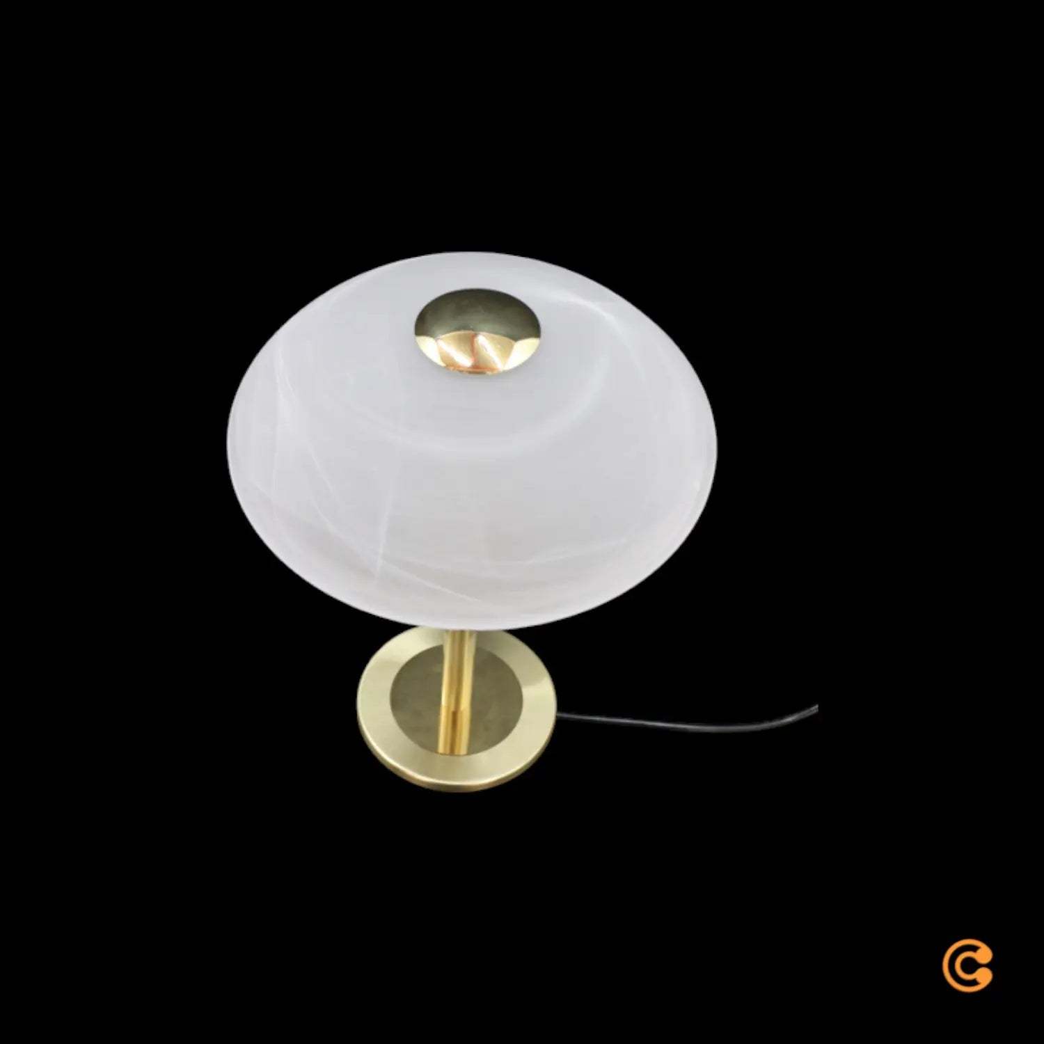 B-Ware Paul Neuhaus Enova Tischleuchte Tischlampe Leuchte Tischlicht Siehe Text/Foto - 4012248376676