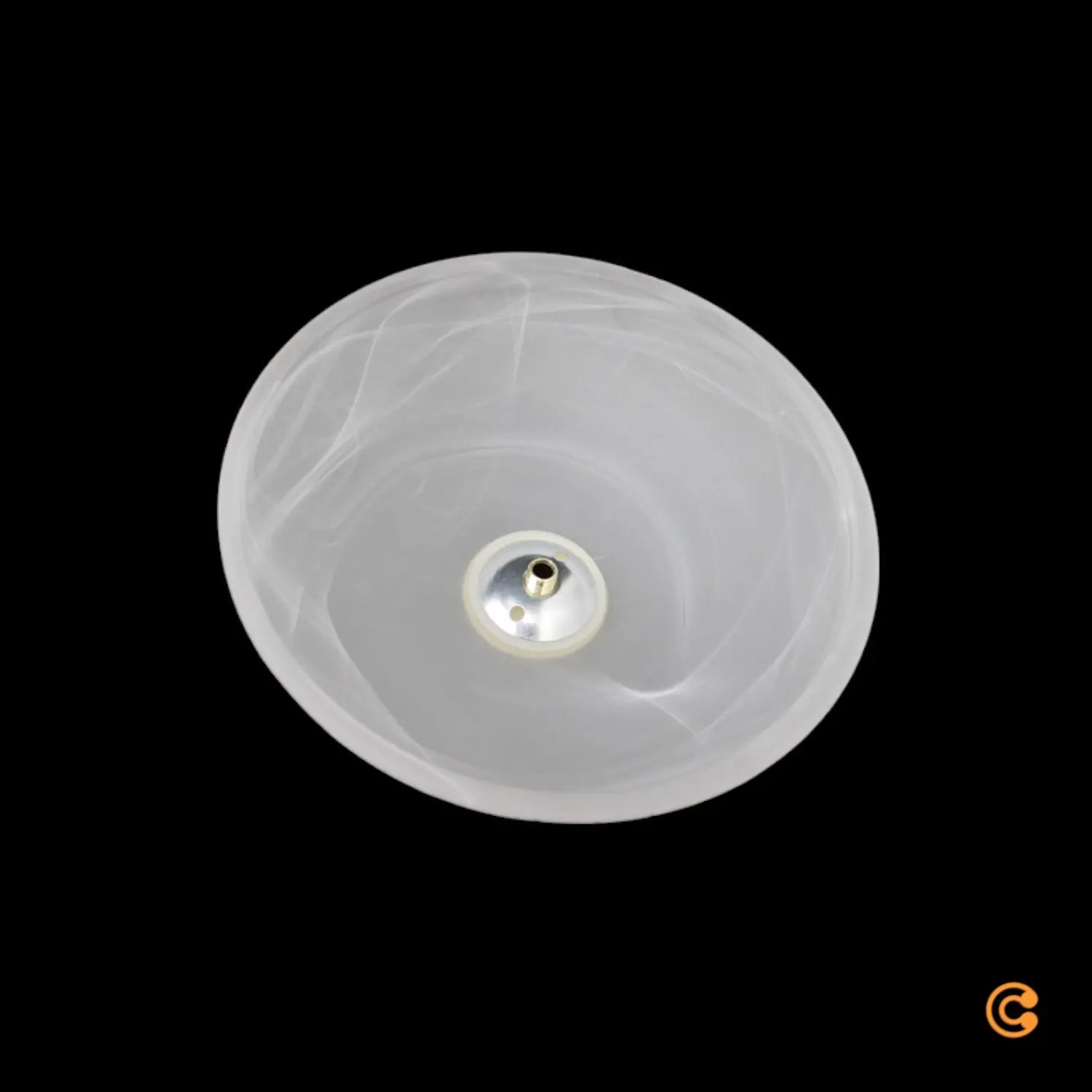 B-Ware Paul Neuhaus Enova Tischleuchte Tischlampe Leuchte Tischlicht Siehe Text/Foto - 4012248376676