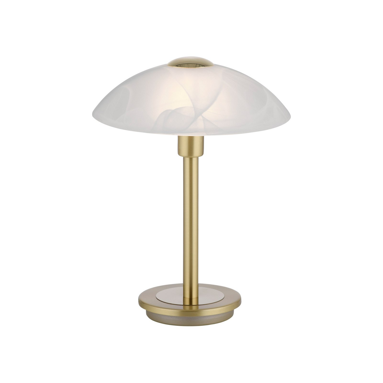 Paul Neuhaus Enova Tischleuchte Tischlampe Lampe Leuchte Tischlicht Licht Deko B-Ware - 4012248376676
