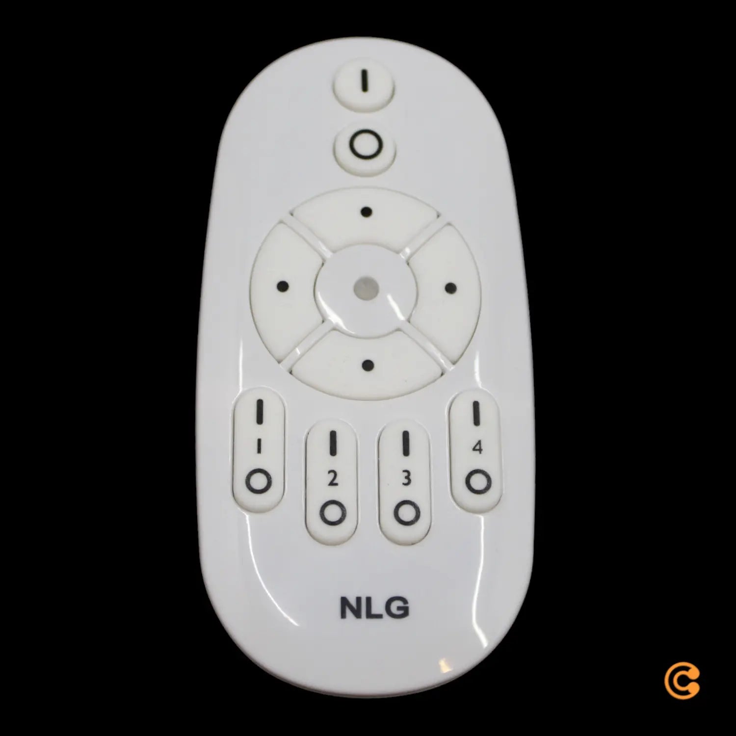 B-Ware Paul Neuhaus Frameless Deckenlampe Rgbw 60x30cm Deckenlampe Siehe Text - 4012248336137