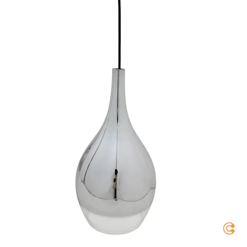 B-Ware Paul Neuhaus Hängeleuchte Pilua Hängelampe Pendellampe Lampe Leuchte 3 Flammig