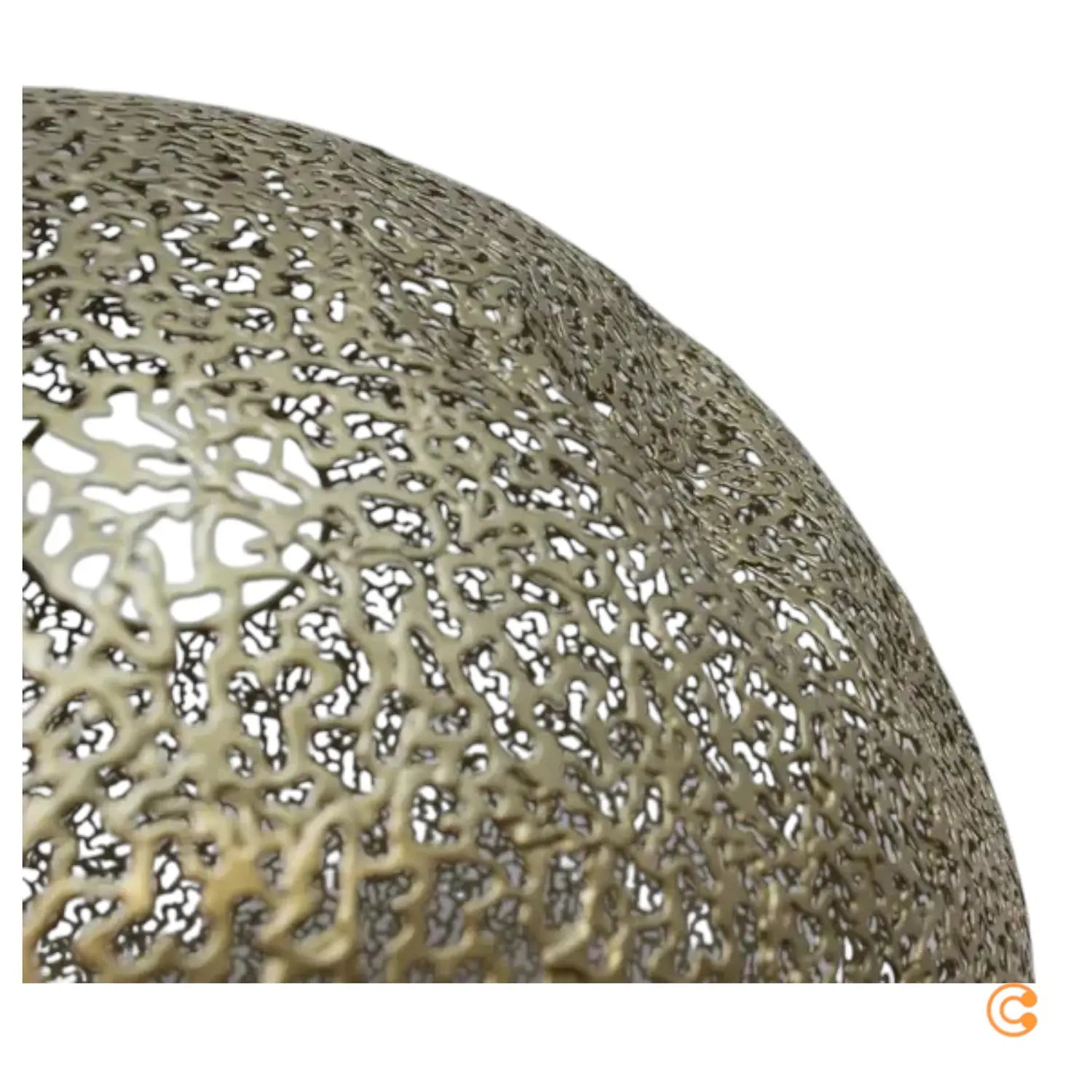 B-Ware Paul Neuhaus Greta Pendellampe Hängeleuchte Hängelampe Leuchte Siehe Text/Foto - 4012248304341