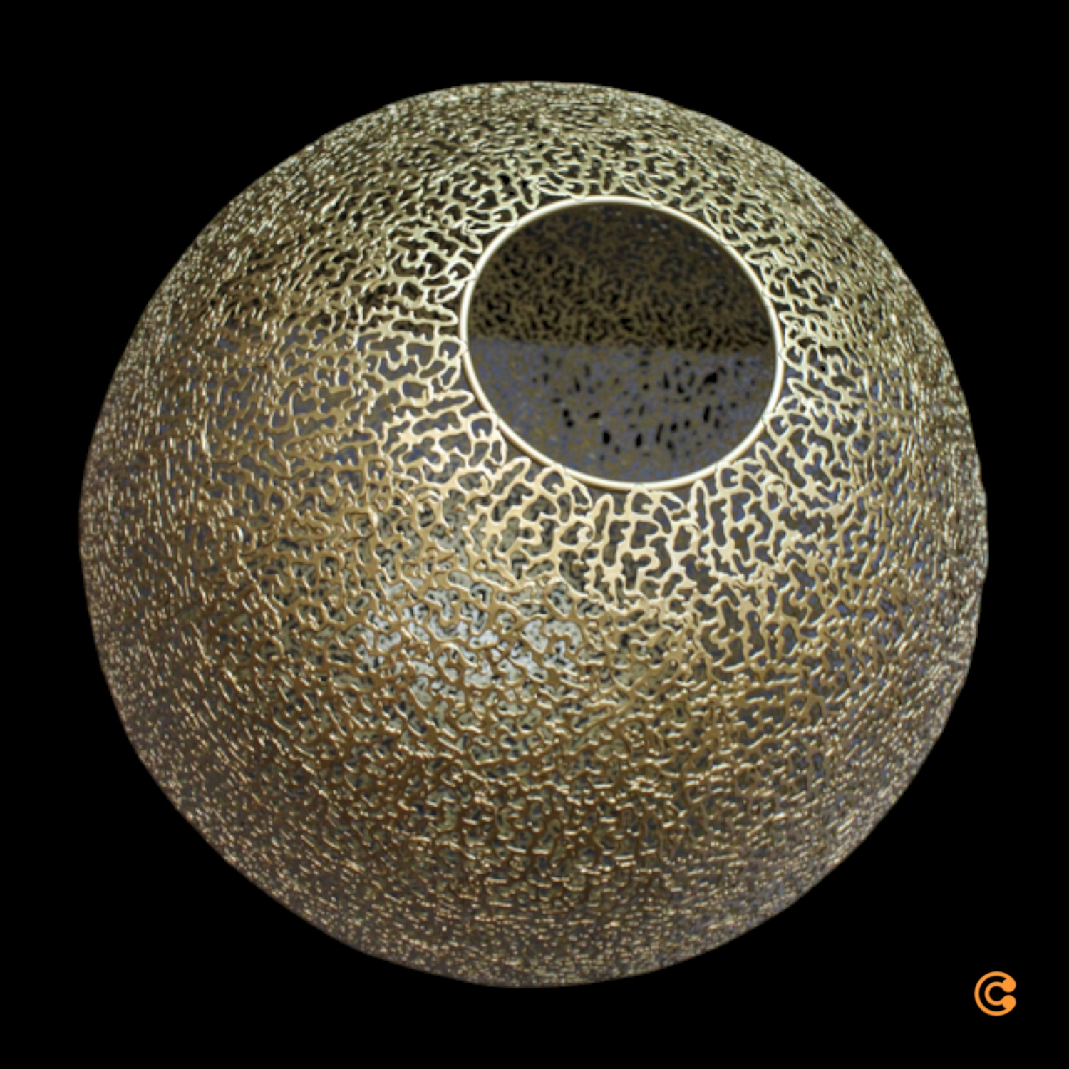 B-Ware Paul Neuhaus Greta Pendelleuchte Pendellampe Hängeleuchte Hängelampe Leuchte - 4012248304341