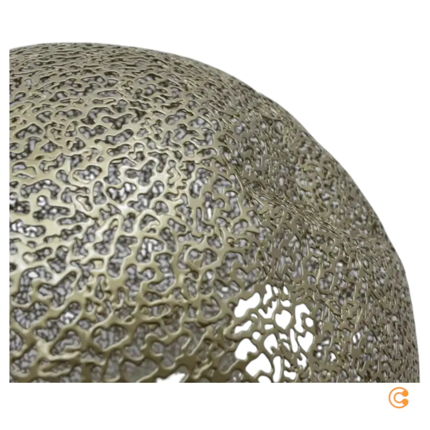 B-Ware Paul Neuhaus Greta Pendellampe Hängeleuchte Hängelampe Leuchte Siehe Text/Foto - 4012248304341