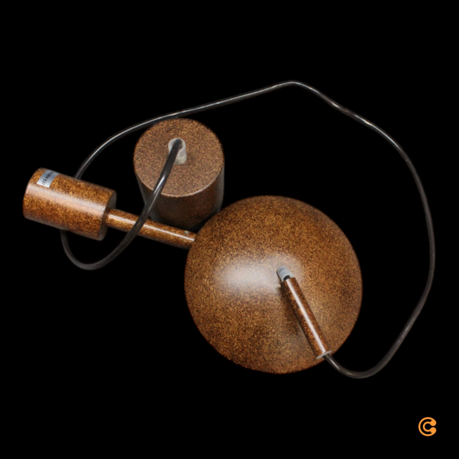 B-Ware Paul Neuhaus Greta Pendelleuchte Pendellampe Hängeleuchte Hängelampe Leuchte - 4012248304341