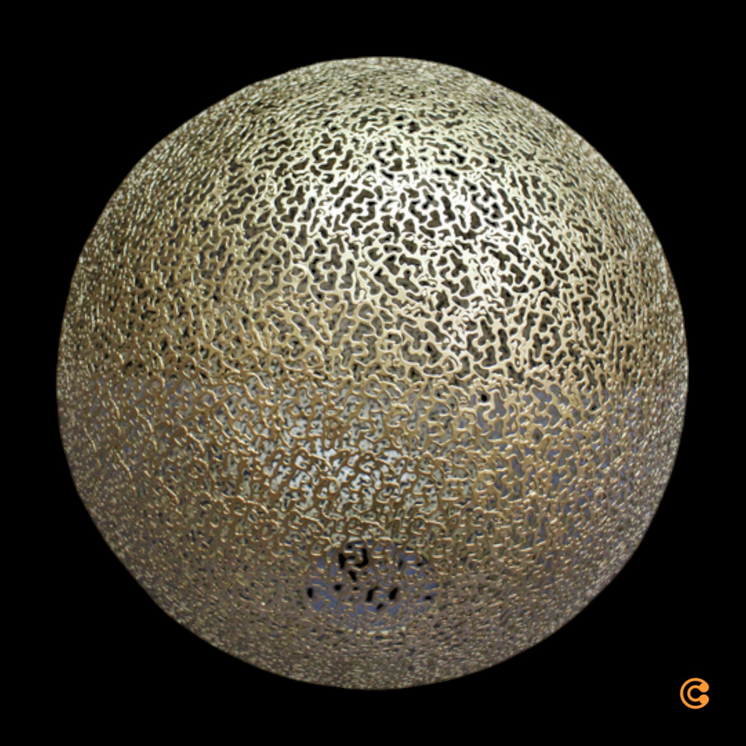 B-Ware Paul Neuhaus Greta Pendelleuchte Pendellampe Hängeleuchte Hängelampe Leuchte - 4012248304341