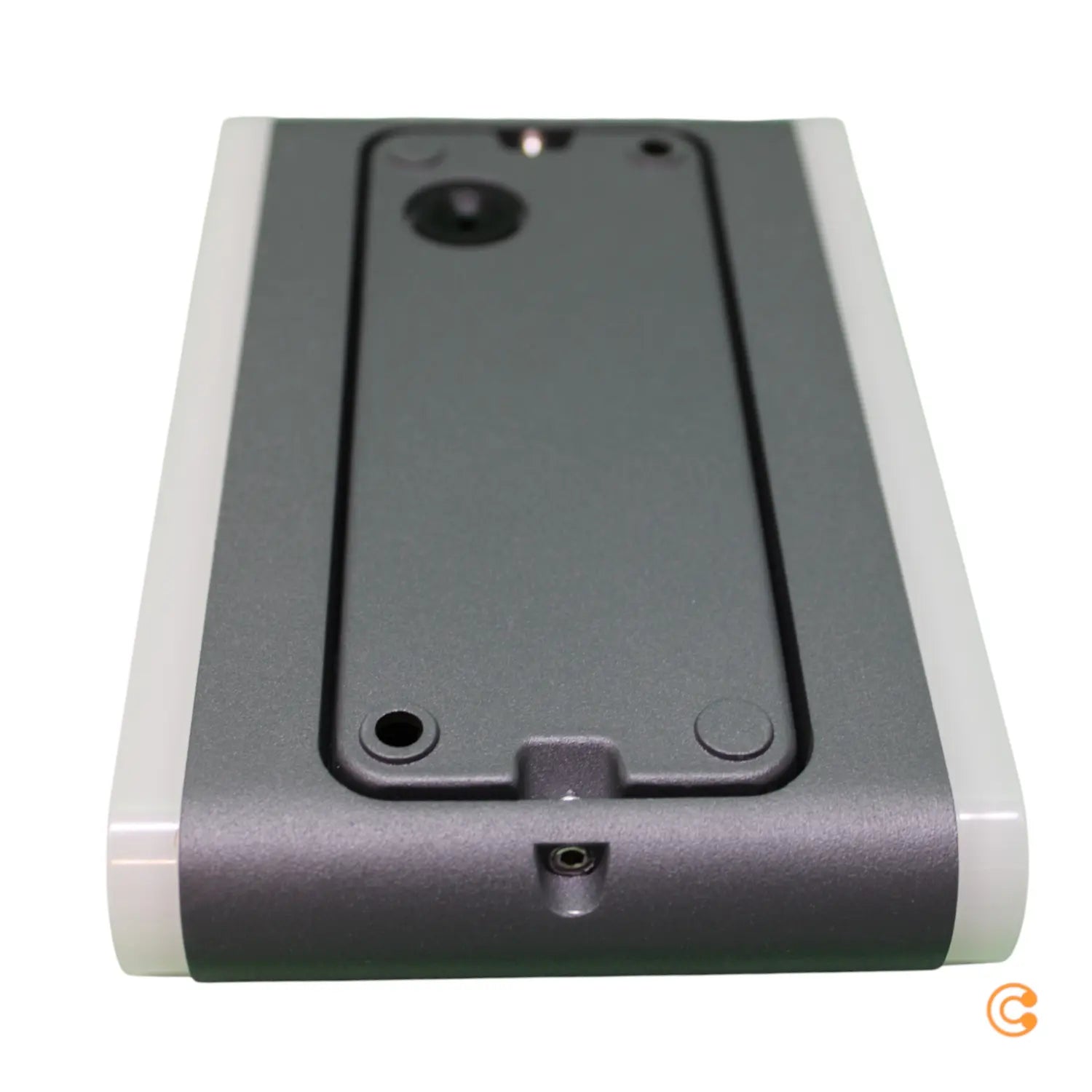 B-Ware Paul Neuhaus Außenwandleuchte Wandlampe Led Leuchte Up/Down Anthrazit Elsa Ip65 - 4012248357194