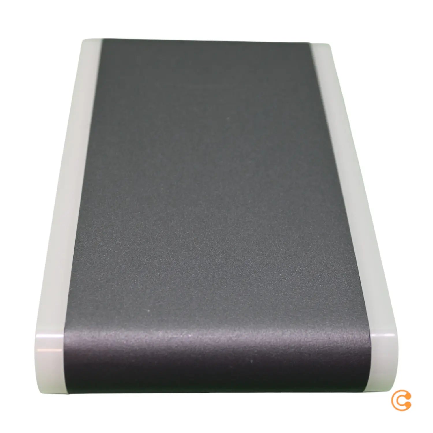 B-Ware Paul Neuhaus Außenwandleuchte Wandlampe Led Leuchte Up/Down Anthrazit Elsa Ip65 - 4012248357194