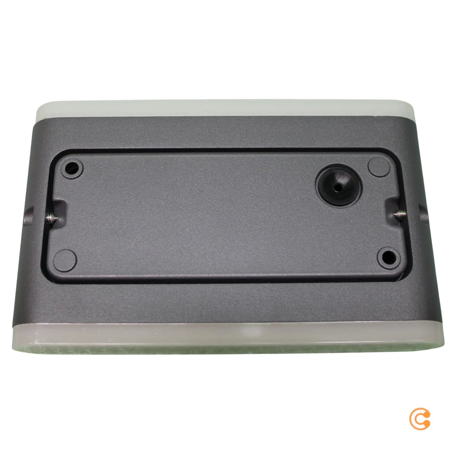 B-Ware Paul Neuhaus Außenwandleuchte Wandlampe Led Leuchte Up/Down Anthrazit Elsa Ip65 - 4012248357194