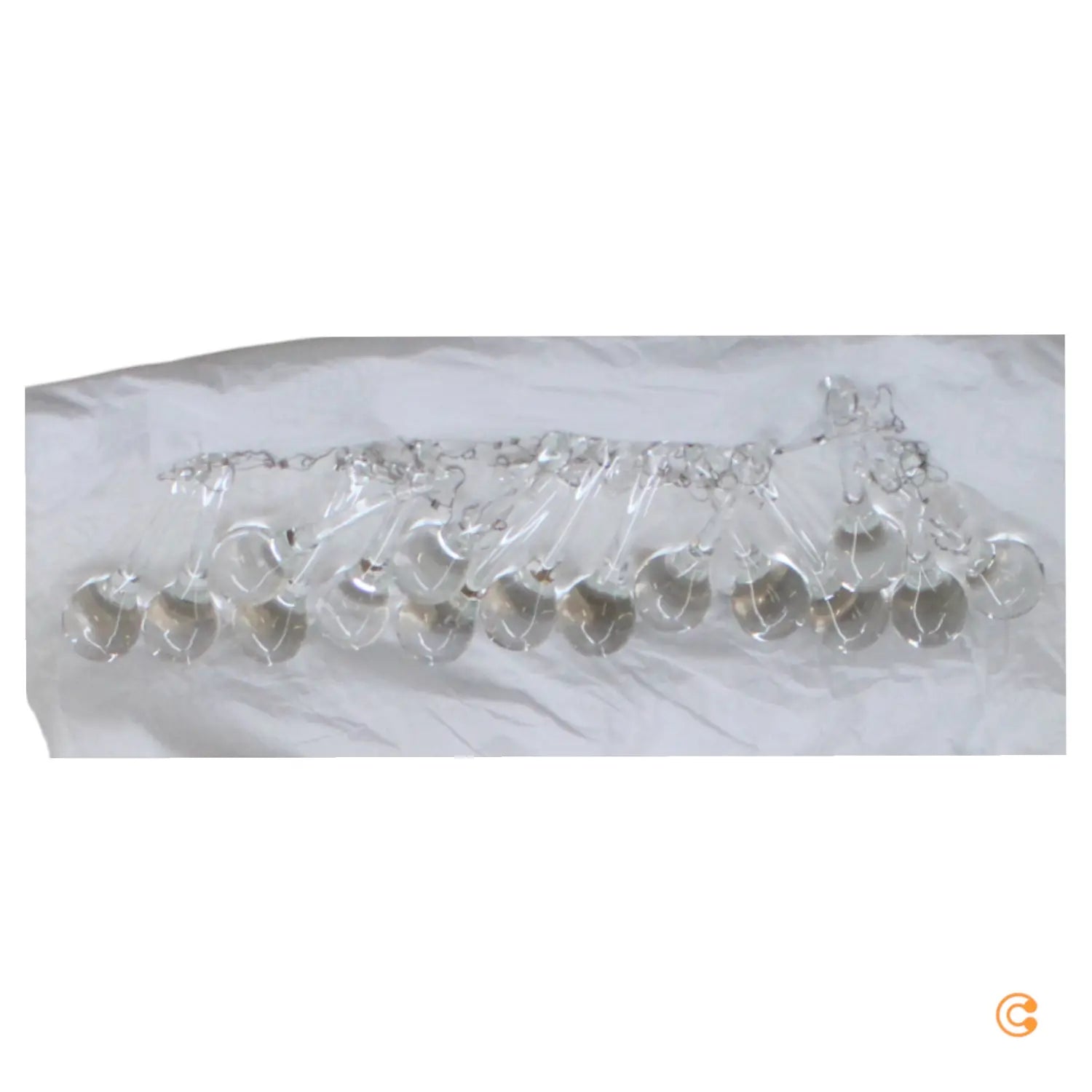 B-Ware Paul Neuhaus Rotazo Led Deckenlampe Deckenleuchte Lampe Leuchte Licht190 - 4012248384572