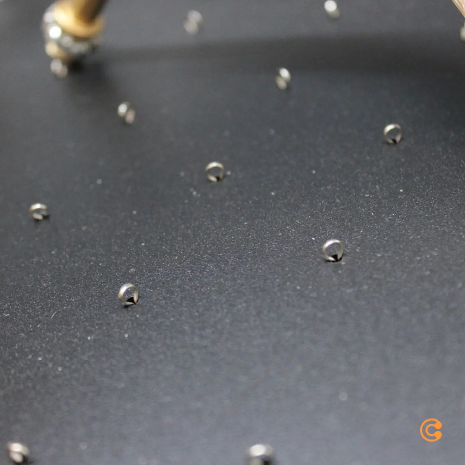 Paul Neuhaus Rotazo Led Deckenlampe Deckenleuchte Lampe Siehe Text/Foto B-Ware - 4012248384572