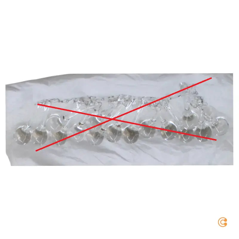 B-Ware Paul Neuhaus Deckenleuchte Deckenlampe Led Glas Dimmbar Cct Siehe Text/Foto - 4012248384572