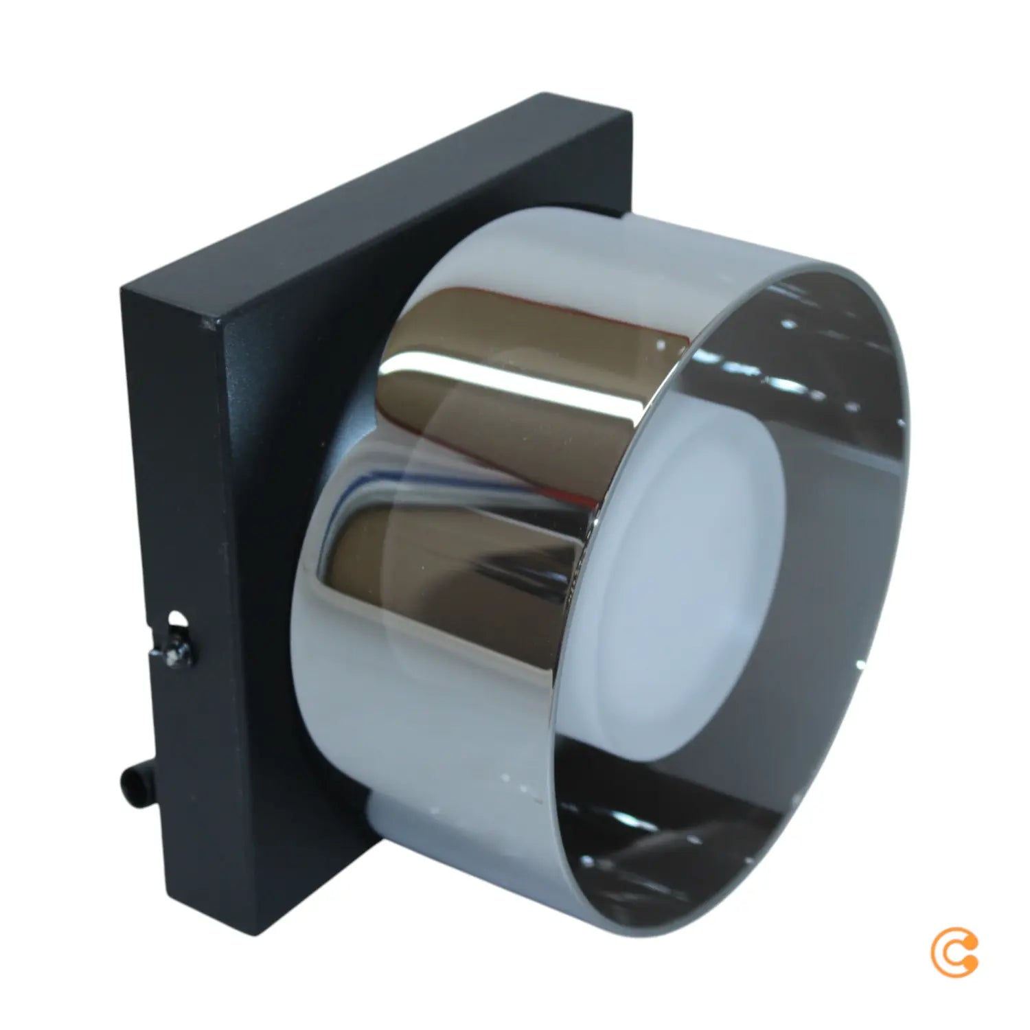 B-Ware Paul Neuhaus Led Deckenlampe Deckenleuchte Rika Dimmbar Glas 15 Cm - 4012248385012