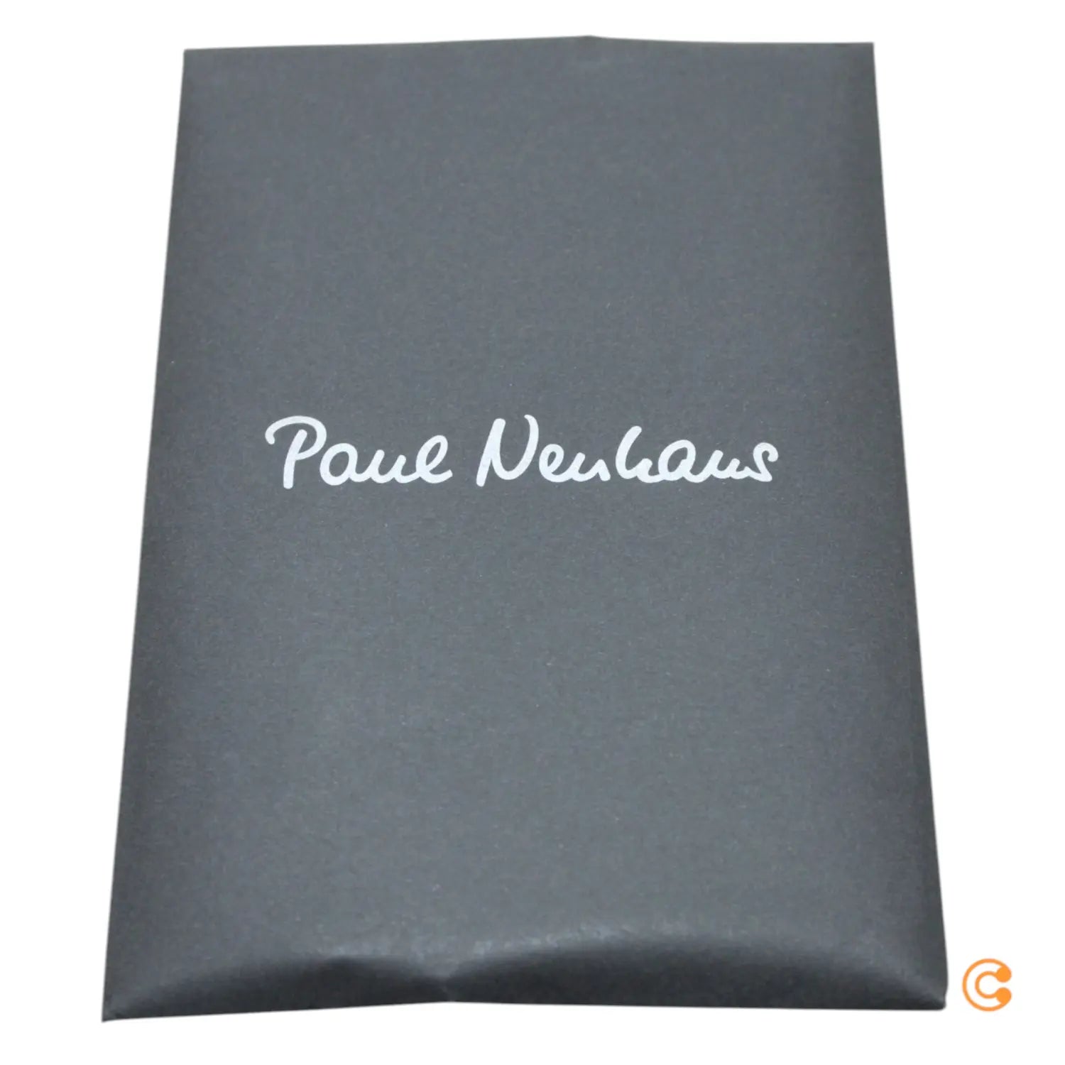 B-Ware Paul Neuhaus Deckenlampe Deckenleuchte Led Elipsa Weiß Schwarz Glas Eisen ø 35cm - 4012248397510