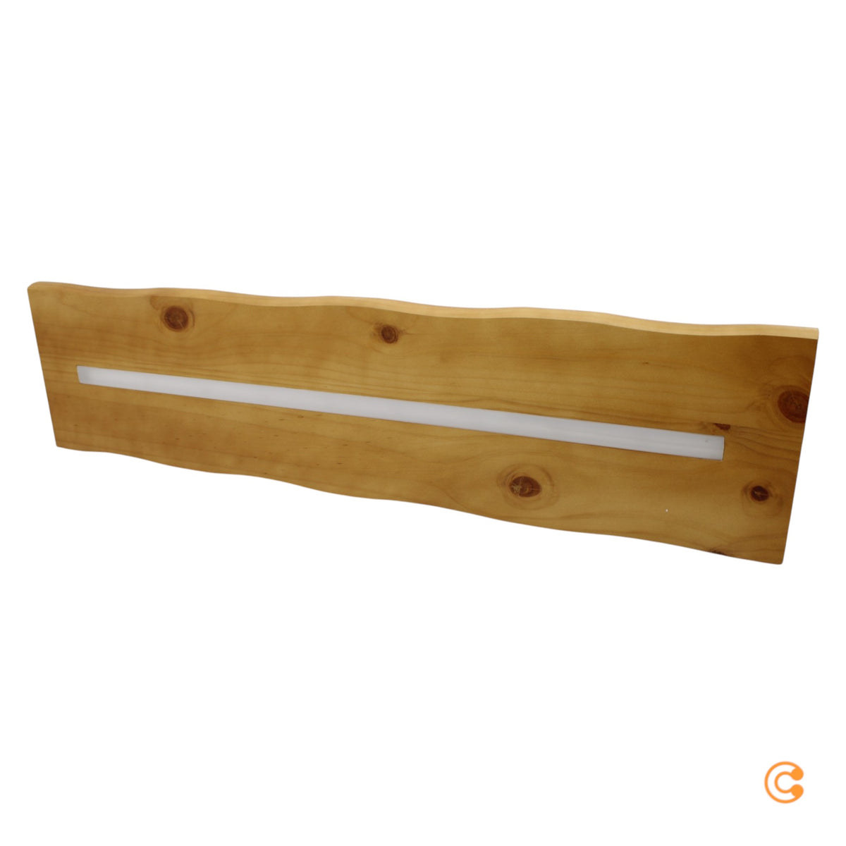 Paul Neuhaus Hängelampe Pendelleuchte LED Palma Holz hell dimmbar CCT Fernbed328 - 4012248358924