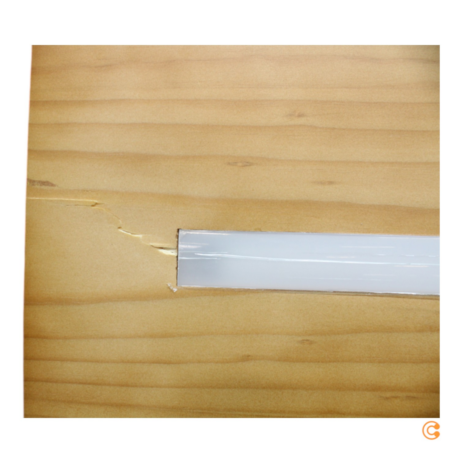 Palma Led Hängeleuchte Deckenlampe Pendelleuchte Lampe Leuchte Siehe Text/Foto B-Ware - 4012248358924