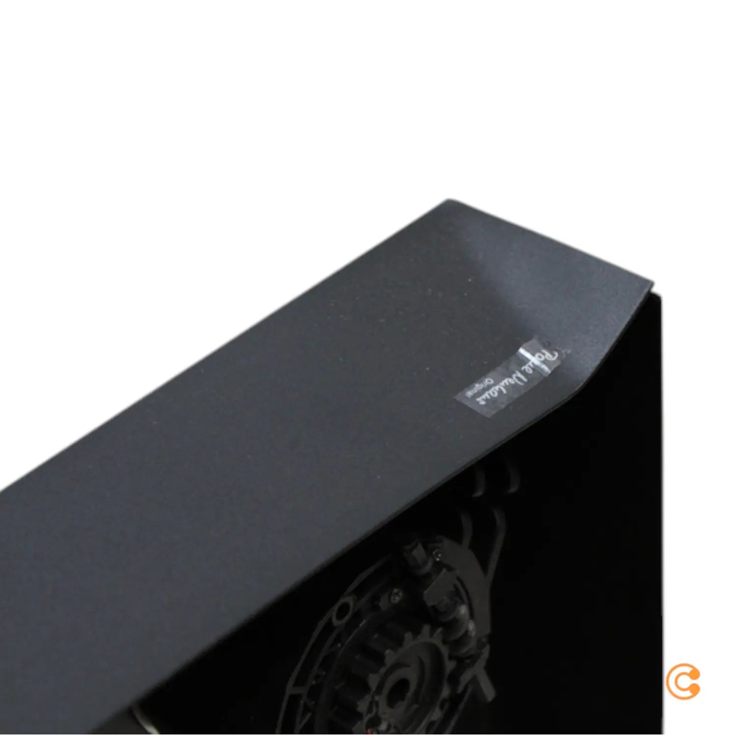 Paul Neuhaus Led Hängelampe Rika Hängeleuchte Deckenlampe 135 Cm Glas Dimmbar B-Ware - 4012248383094