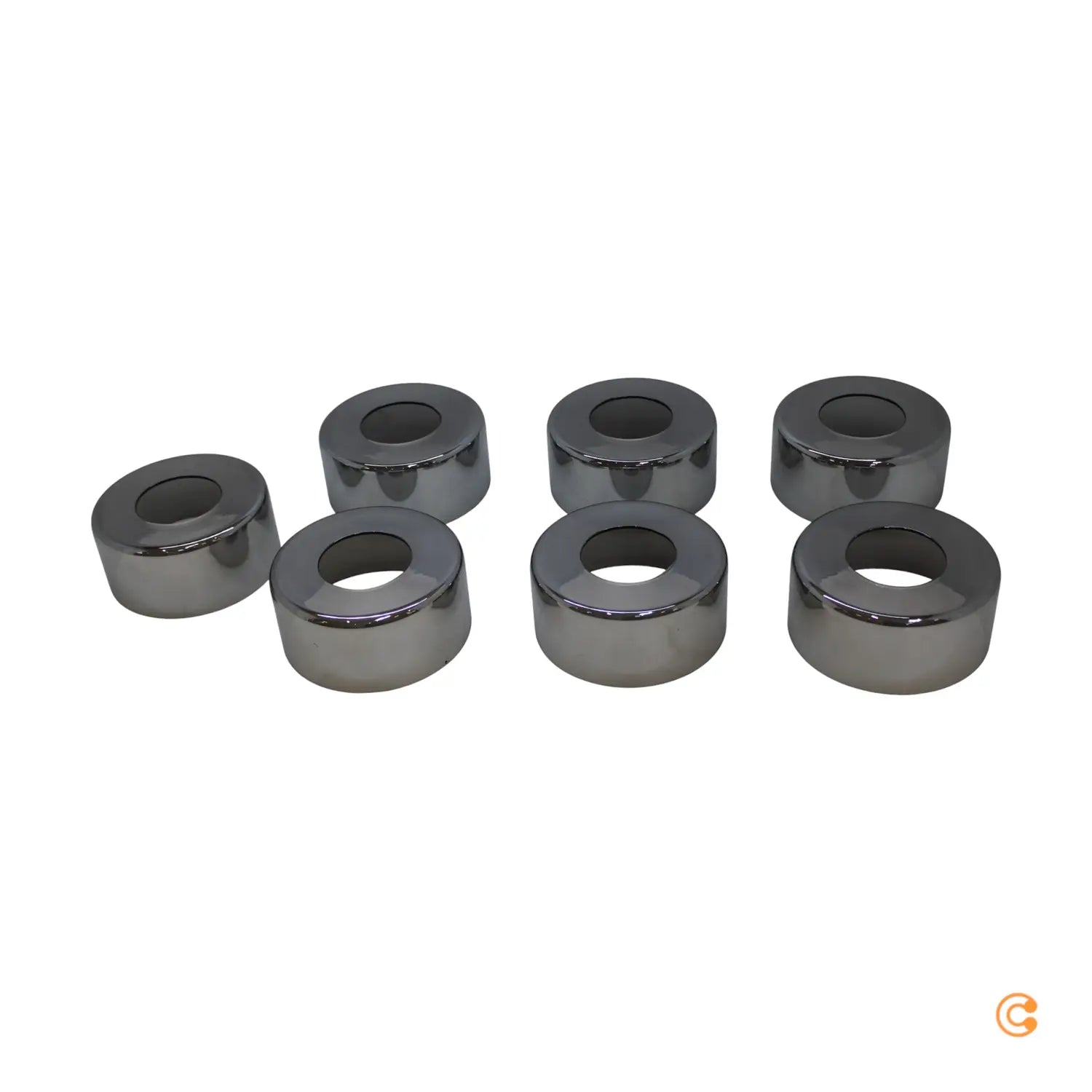 B-Ware Paul Neuhaus Led Hängelampe Rika Hängeleuchte Deckenlampe 135 Cm Siehe Text/F150 - 4012248383094