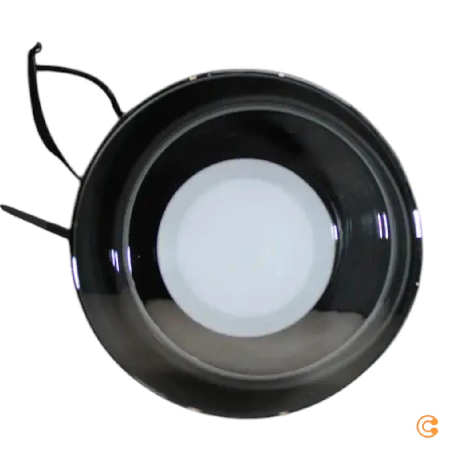 B-Ware Paul Neuhaus Led Hängelampe Rika Hängeleuchte Deckenlampe 135 Cm Siehe Text/F952 - 4012248383094