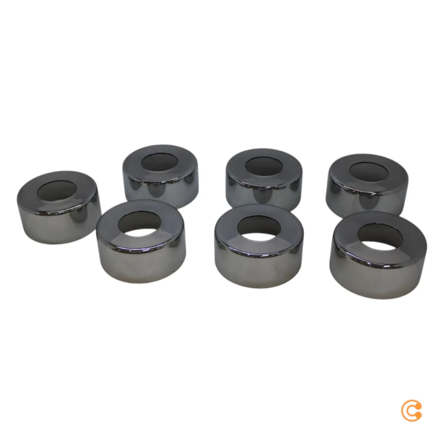 Paul Neuhaus Led Hängelampe Rika Hängeleuchte Deckenlampe 135 Cm Glas Dimmbar B-Ware - 4012248383094