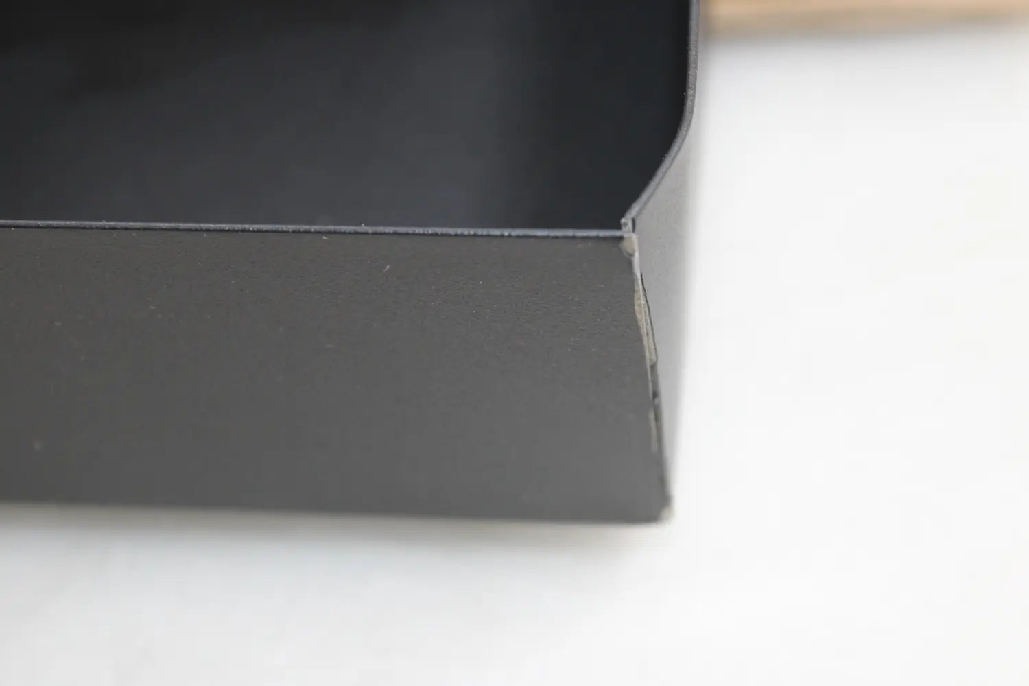 B-Ware Paul Neuhaus Hängelampe Pendelleuchte Led Glas Schwarz Rika Siehe Text/Foto - 4012248383094