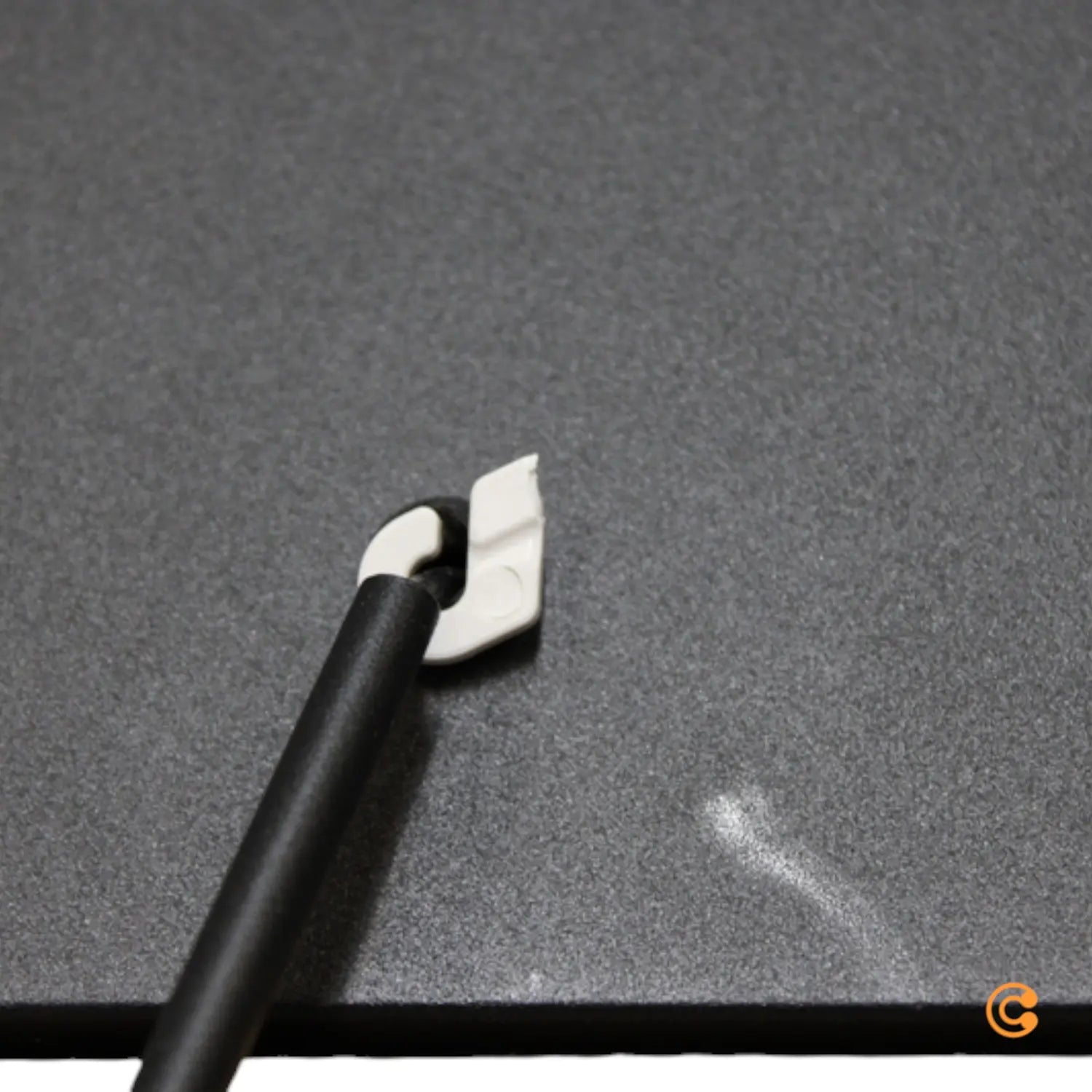 Paul Neuhaus Led Hängelampe Rika Hängeleuchte Deckenlampe 135 Cm Glas Dimmbar B-Ware - 4012248383094