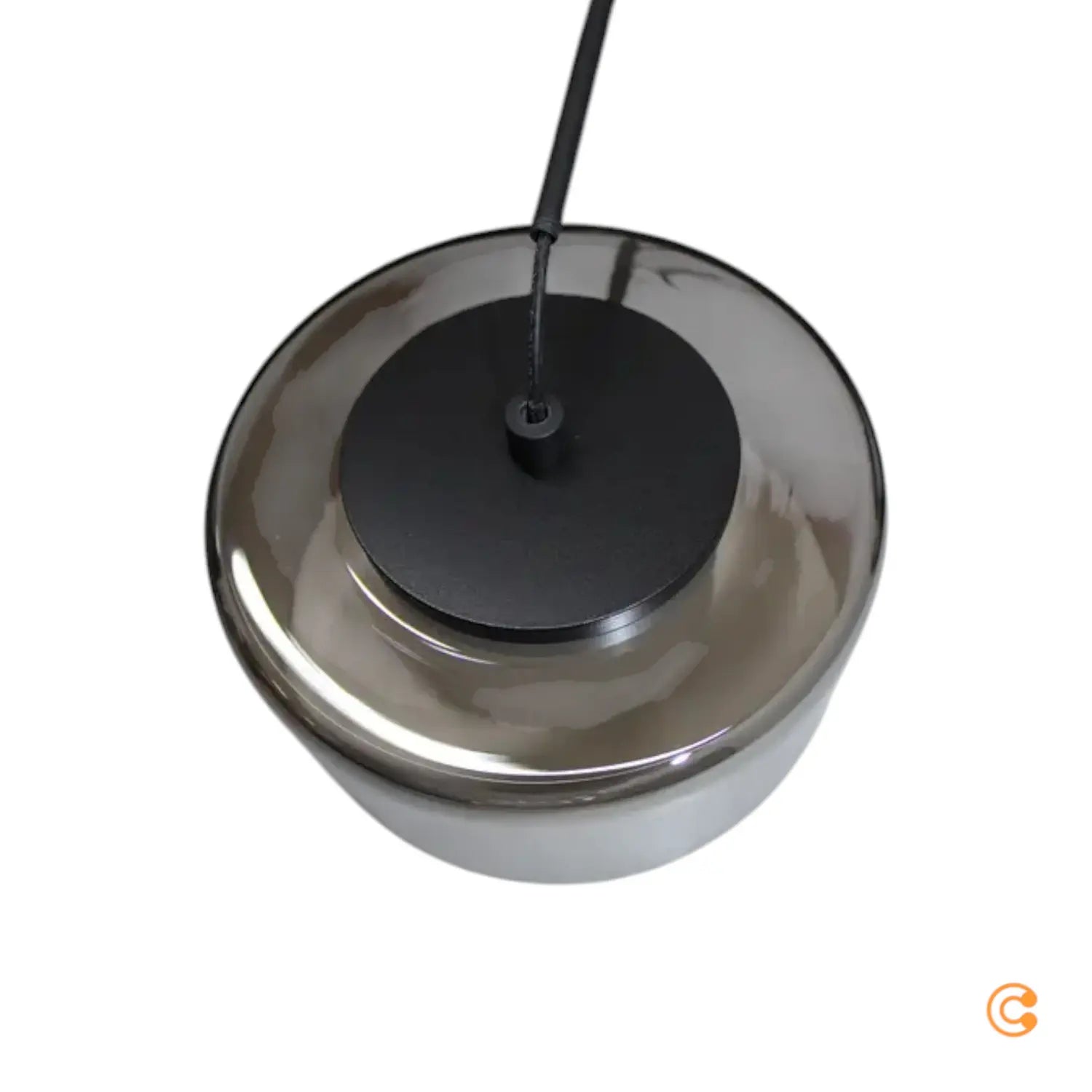 B-Ware Paul Neuhaus Led Hängelampe Rika Hängeleuchte Deckenlampe 135 Cm Siehe Text/F952 - 4012248383094