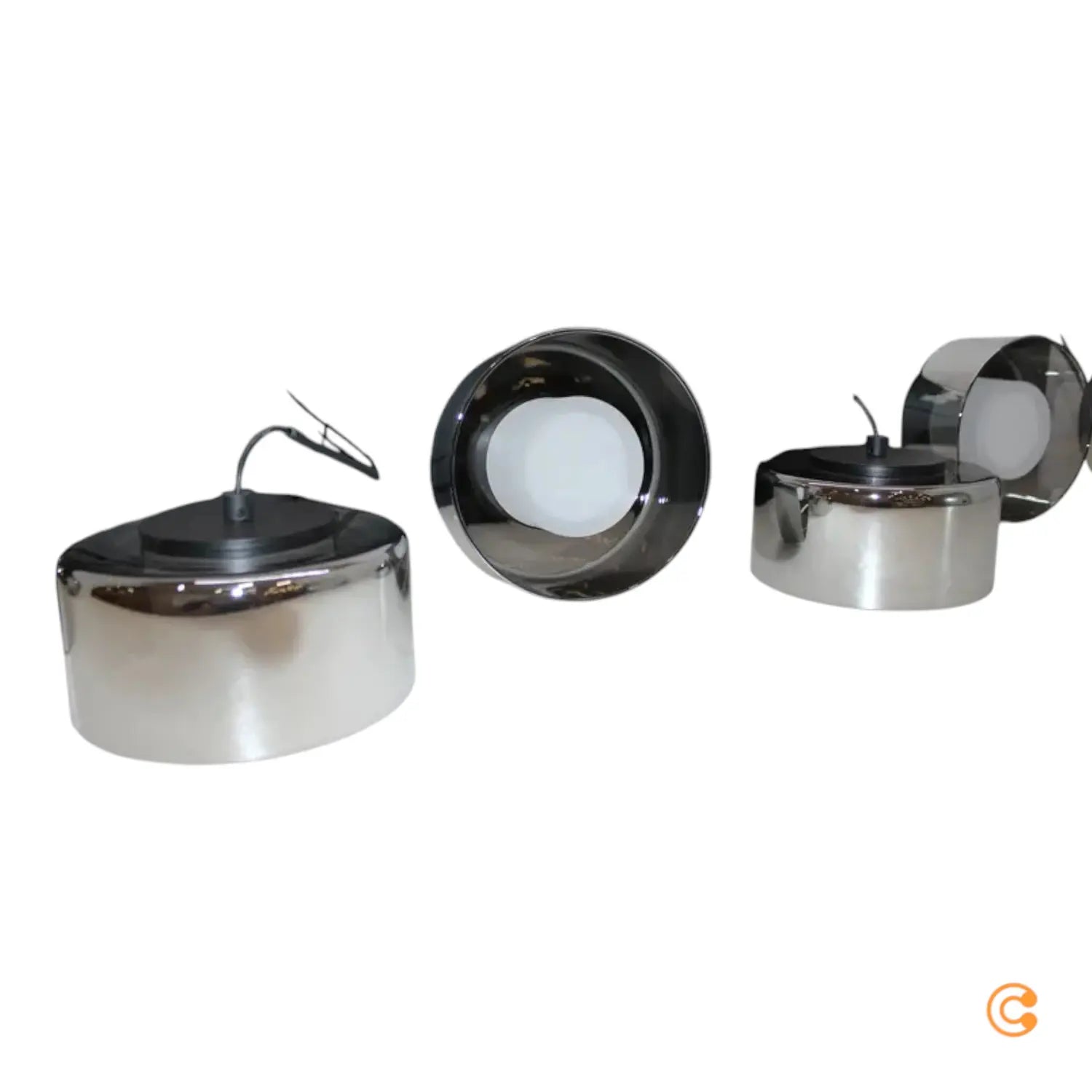 B-Ware Paul Neuhaus Led Hängelampe Rika Hängeleuchte Deckenlampe 135 Cm Siehe Text/F952 - 4012248383094