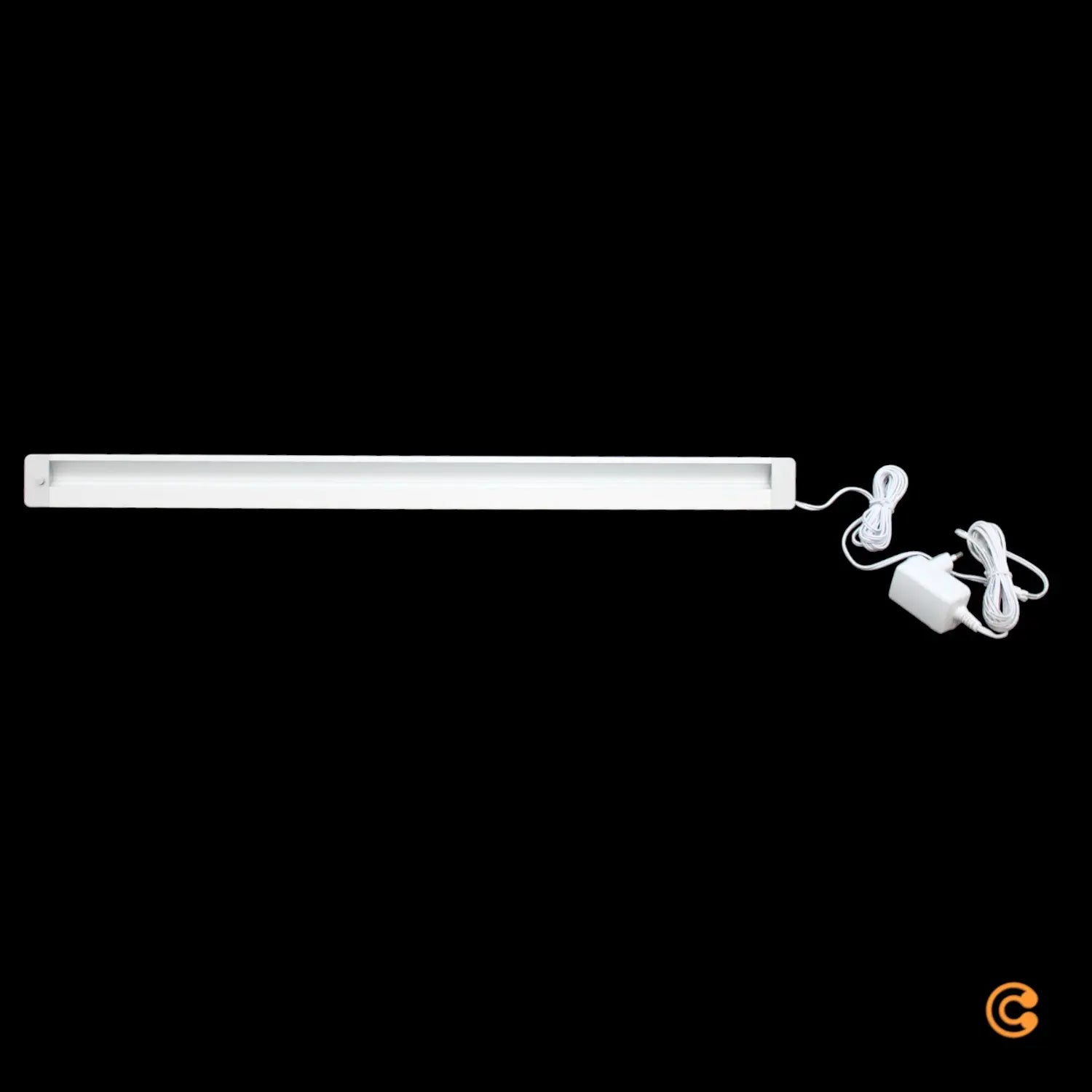B-Ware Paul Neuhaus 1122 95 Helena Led Unterbauleuchte Lampe 6 W Warmweiß Aluminium - 4012248291177