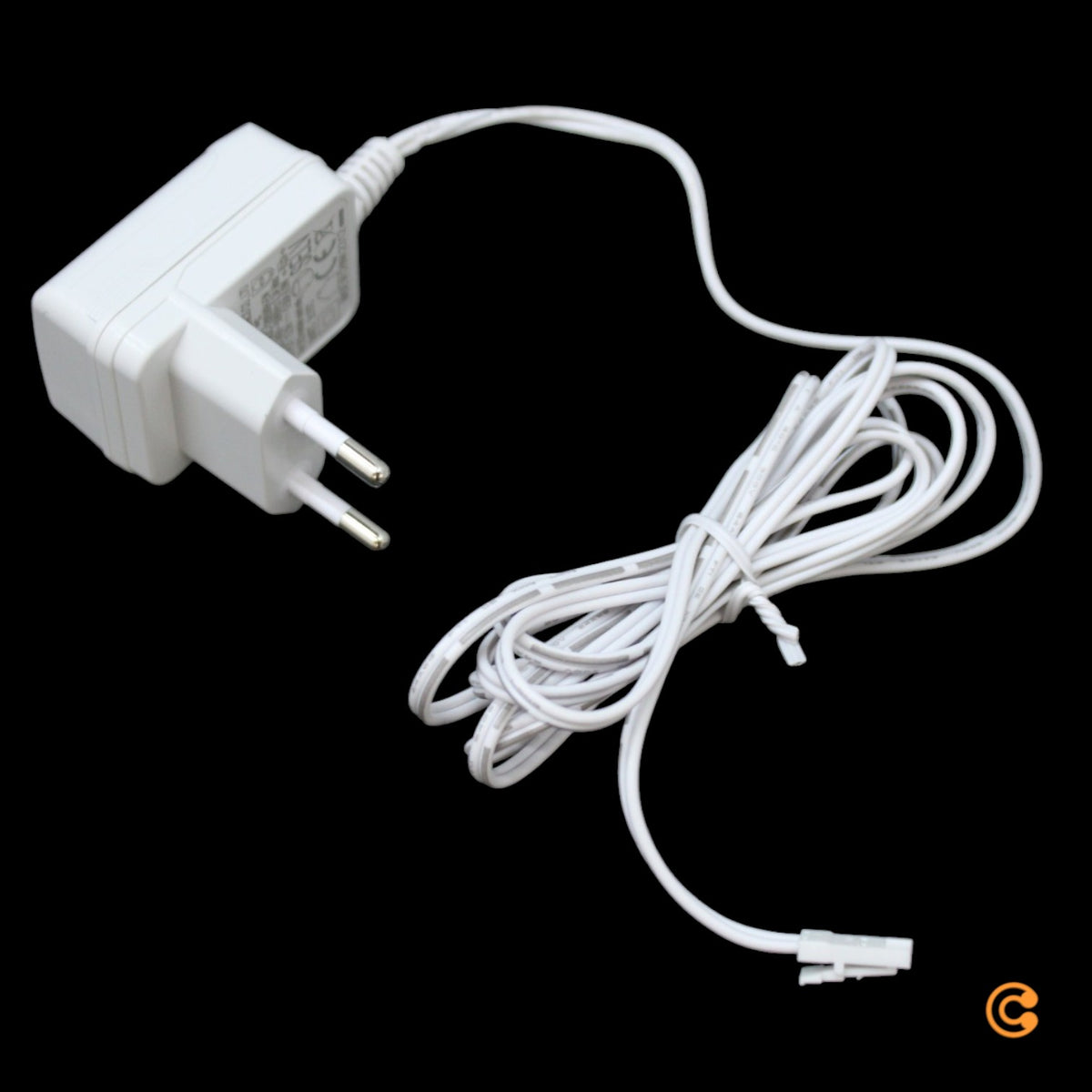 Paul Neuhaus 1122-95 HELENA LED-Unterbauleuchte Lampe 6W Warmweiß Aluminium - 4012248291177