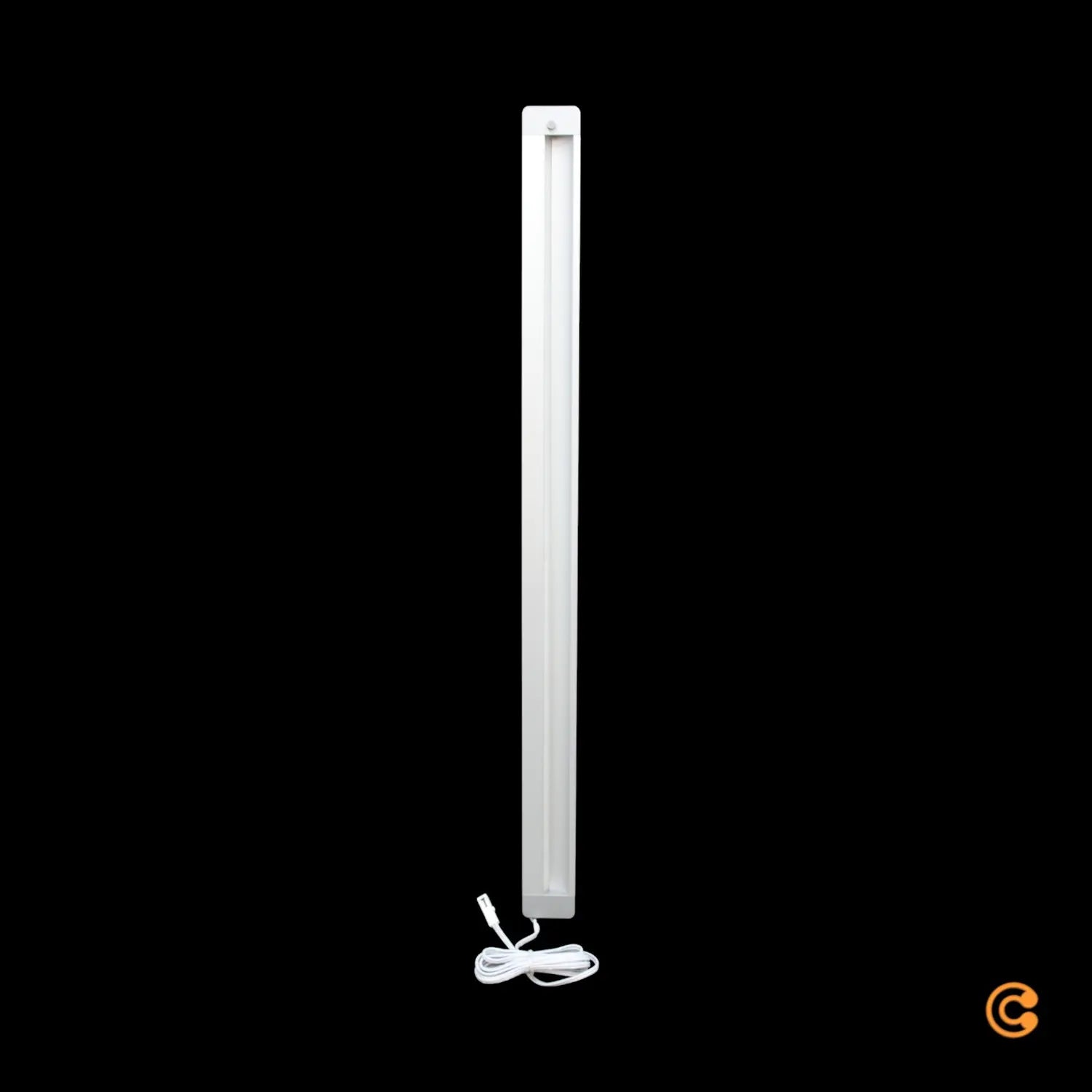 B-Ware Paul Neuhaus 1122 95 Helena Led Unterbauleuchte Lampe 6 W Warmweiß Aluminium - 4012248291177