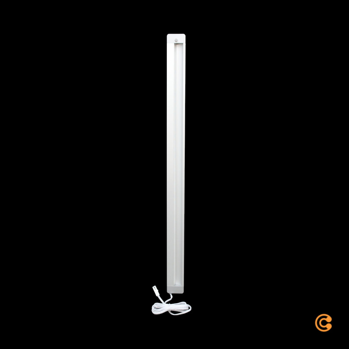 Paul Neuhaus 1122-95 HELENA LED-Unterbauleuchte Lampe 6W Warmweiß Aluminium - 4012248291177