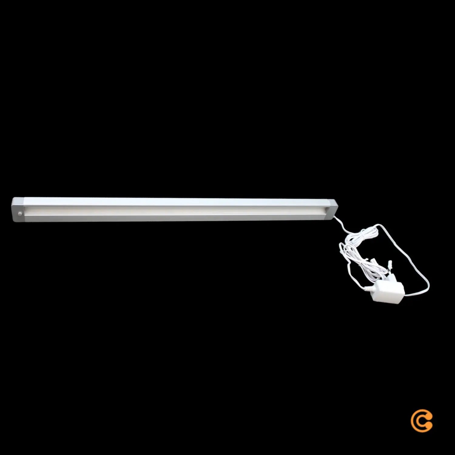 B-Ware Paul Neuhaus 1122 95 Helena Led Unterbauleuchte Lampe 6 W Warmweiß Aluminium - 4012248291177