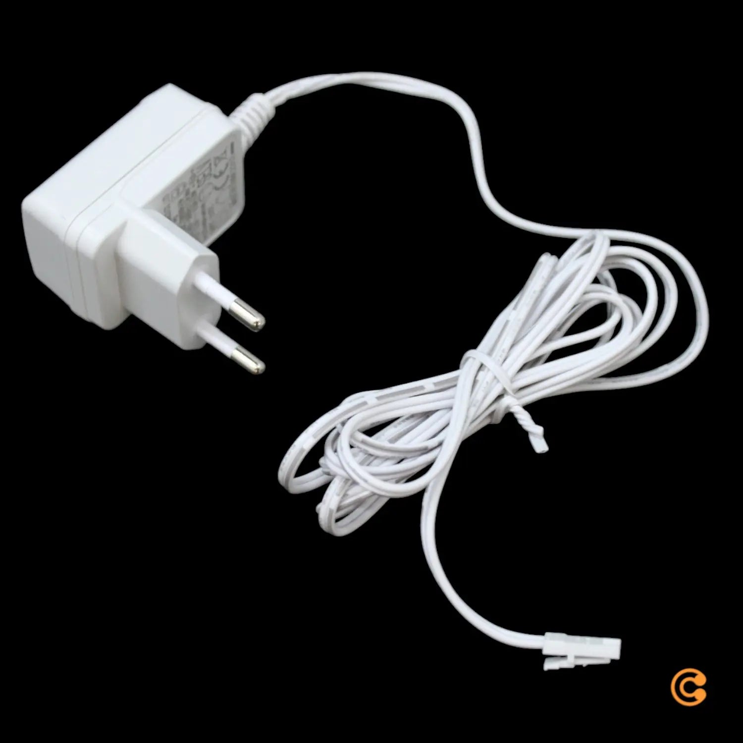 B-Ware Paul Neuhaus 1122 95 Helena Led Unterbauleuchte Lampe 6 W Warmweiß Aluminium - 4012248291177